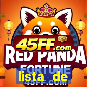 lista de xingamentos pesados